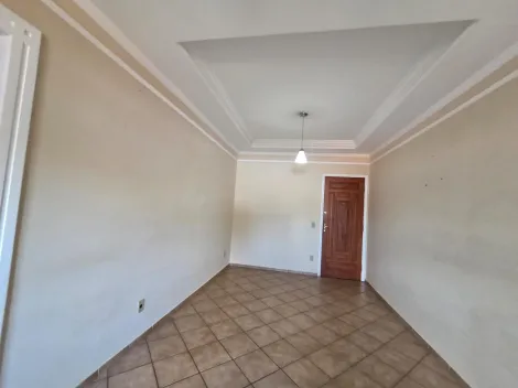 imagem 1 - Residencial Juriti - 2 quartos e vaga zona sul de Bauru imagem 1 - Residencial Juriti - 2 quartos e vaga zona sul de Bauru
