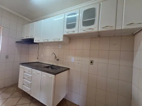imagem 4 - Residencial Juriti - 2 quartos e vaga zona sul de Bauru imagem 4 - Residencial Juriti - 2 quartos e vaga zona sul de Bauru