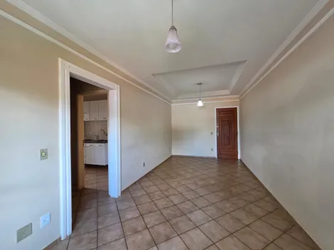 imagem 2 - Residencial Juriti - 2 quartos e vaga zona sul de Bauru imagem 2 - Residencial Juriti - 2 quartos e vaga zona sul de Bauru