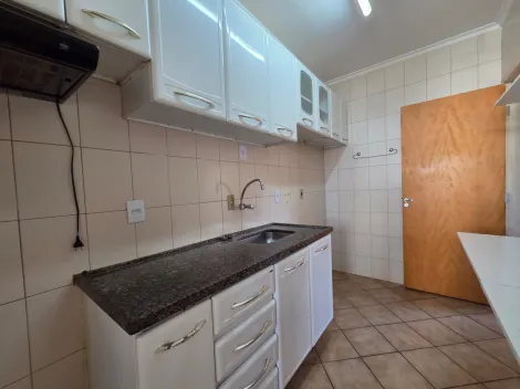imagem 5 - Residencial Juriti - 2 quartos e vaga zona sul de Bauru imagem 5 - Residencial Juriti - 2 quartos e vaga zona sul de Bauru