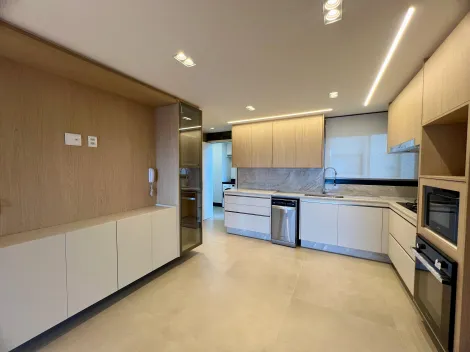 imagem 5 - Apartamento - Padrão imagem 5 - Apartamento - Padrão