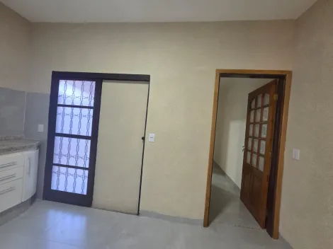 imagem 5 - Bairro Jardim Solange - casa térrea com 3 quartos sendo 1 suíte com 2 vagas imagem 5 - Bairro Jardim Solange - casa térrea com 3 quartos sendo 1 suíte com 2 vagas