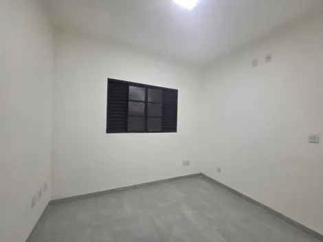 imagem 4 - Bairro Jardim Solange - casa térrea com 3 quartos sendo 1 suíte com 2 vagas imagem 4 - Bairro Jardim Solange - casa térrea com 3 quartos sendo 1 suíte com 2 vagas