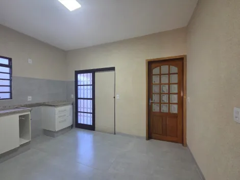 imagem 1 - Bairro Jardim Solange - casa térrea com 3 quartos sendo 1 suíte com 2 vagas imagem 1 - Bairro Jardim Solange - casa térrea com 3 quartos sendo 1 suíte com 2 vagas