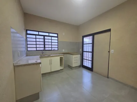 imagem 2 - Bairro Jardim Solange - casa térrea com 3 quartos sendo 1 suíte com 2 vagas imagem 2 - Bairro Jardim Solange - casa térrea com 3 quartos sendo 1 suíte com 2 vagas