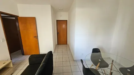imagem 3 - Residencial Aurora - 3 quartos sendo 1 suíte e com 1 vaga imagem 3 - Residencial Aurora - 3 quartos sendo 1 suíte e com 1 vaga