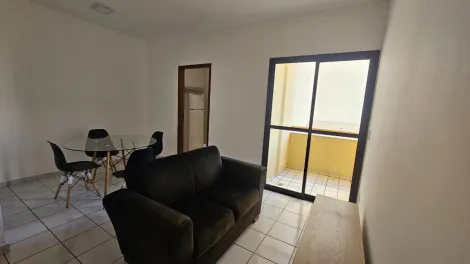 imagem 1 - Residencial Aurora - 3 quartos sendo 1 suíte e com 1 vaga imagem 1 - Residencial Aurora - 3 quartos sendo 1 suíte e com 1 vaga