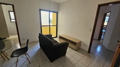 imagem 4 - Residencial Aurora - 3 quartos sendo 1 suíte e com 1 vaga imagem 4 - Residencial Aurora - 3 quartos sendo 1 suíte e com 1 vaga