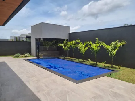 imagem 2 - Casa Térrea - Residencial Alphaville - 04 suítes - Piscina imagem 2 - Casa Térrea - Residencial Alphaville - 04 suítes - Piscina