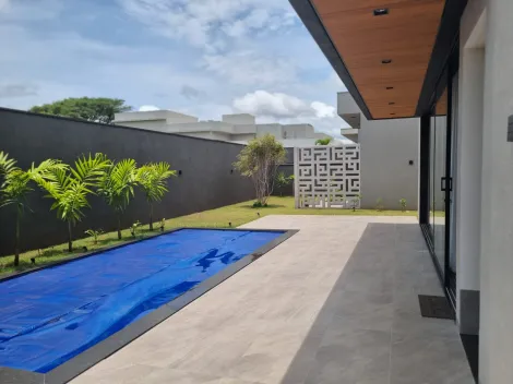 imagem 1 - Casa Térrea - Residencial Alphaville - 04 suítes - Piscina imagem 1 - Casa Térrea - Residencial Alphaville - 04 suítes - Piscina