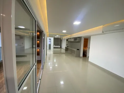 imagem 5 - Residencial Vivaz - 120m2 - 3 suítes - Varanda Gourmet imagem 5 - Residencial Vivaz - 120m2 - 3 suítes - Varanda Gourmet