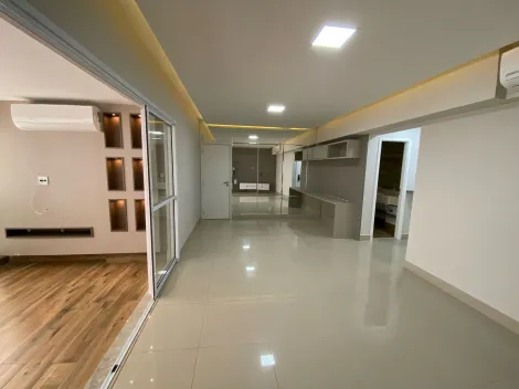 imagem 3 - Residencial Vivaz - 120m2 - 3 suítes - Varanda Gourmet imagem 3 - Residencial Vivaz - 120m2 - 3 suítes - Varanda Gourmet