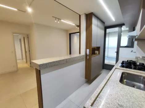 imagem 5 - Alto Padrão com 3 Quartos Sendo 1 Suíte imagem 5 - Alto Padrão com 3 Quartos Sendo 1 Suíte