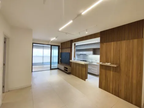 imagem 1 - Alto Padrão com 3 Quartos Sendo 1 Suíte imagem 1 - Alto Padrão com 3 Quartos Sendo 1 Suíte