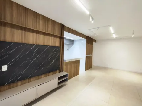 imagem 2 - Alto Padrão com 3 Quartos Sendo 1 Suíte imagem 2 - Alto Padrão com 3 Quartos Sendo 1 Suíte