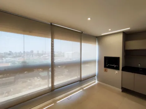 imagem 4 - Alto Padrão com 3 Quartos Sendo 1 Suíte imagem 4 - Alto Padrão com 3 Quartos Sendo 1 Suíte
