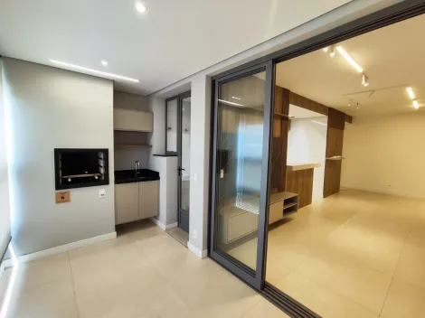 imagem 3 - Alto Padrão com 3 Quartos Sendo 1 Suíte imagem 3 - Alto Padrão com 3 Quartos Sendo 1 Suíte