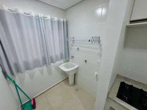 imagem 5 - Apartamento 2 quartos , 1 suíte , com varanda gourmet. imagem 5 - Apartamento 2 quartos , 1 suíte , com varanda gourmet.