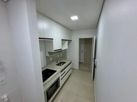 imagem 4 - Apartamento 2 quartos , 1 suíte , com varanda gourmet. imagem 4 - Apartamento 2 quartos , 1 suíte , com varanda gourmet.