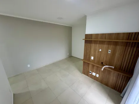 imagem 2 - Apartamento 2 quartos , 1 suíte , com varanda gourmet. imagem 2 - Apartamento 2 quartos , 1 suíte , com varanda gourmet.