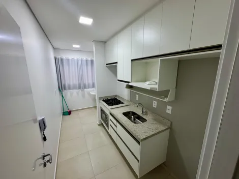imagem 3 - Apartamento 2 quartos , 1 suíte , com varanda gourmet. imagem 3 - Apartamento 2 quartos , 1 suíte , com varanda gourmet.
