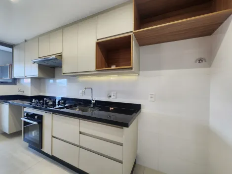 imagem 3 - Residencial City Towers One - 3 quartos sendo 1 suíte com varanda gourmet imagem 3 - Residencial City Towers One - 3 quartos sendo 1 suíte com varanda gourmet