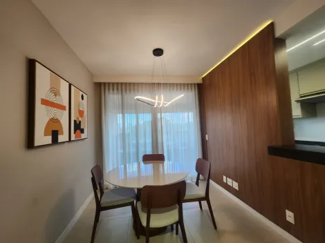 imagem 4 - Residencial City Towers One - 3 quartos sendo 1 suíte com varanda gourmet imagem 4 - Residencial City Towers One - 3 quartos sendo 1 suíte com varanda gourmet