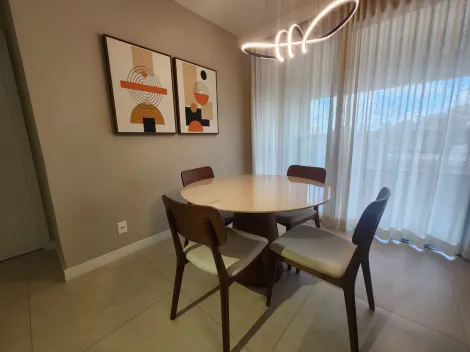 imagem 5 - Residencial City Towers One - 3 quartos sendo 1 suíte com varanda gourmet imagem 5 - Residencial City Towers One - 3 quartos sendo 1 suíte com varanda gourmet