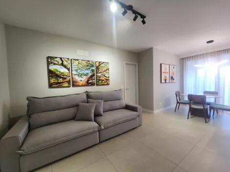 imagem 1 - Residencial City Towers One - 3 quartos sendo 1 suíte com varanda gourmet imagem 1 - Residencial City Towers One - 3 quartos sendo 1 suíte com varanda gourmet