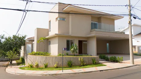 imagem 1 - Casa em condomínio imagem 1 - Casa em condomínio