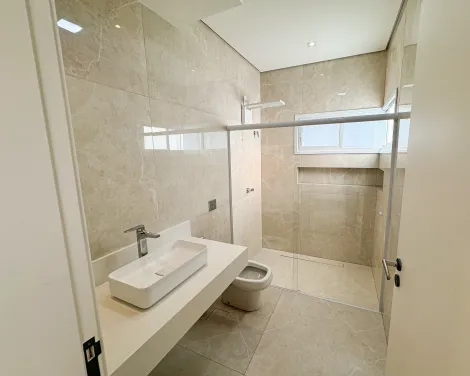 imagem 2 - Casa em condomínio imagem 2 - Casa em condomínio