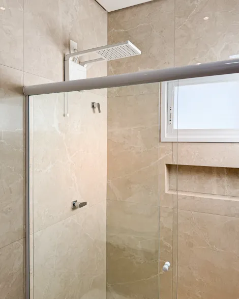 imagem 3 - Casa em condomínio imagem 3 - Casa em condomínio