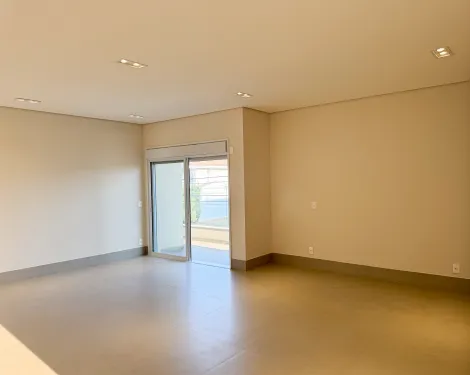 imagem 4 - Casa em condomínio imagem 4 - Casa em condomínio