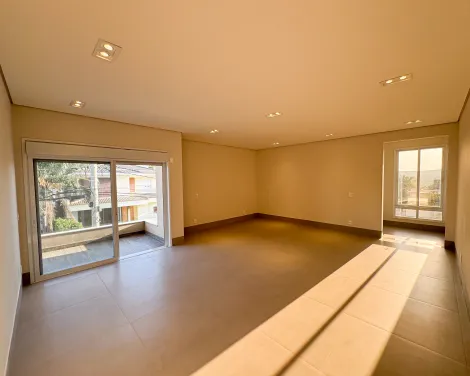 imagem 5 - Casa em condomínio imagem 5 - Casa em condomínio