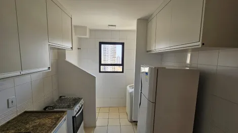 imagem 4 - Residencial Aurora - 3 quartos sendo 1 suíte e com 1 vaga imagem 4 - Residencial Aurora - 3 quartos sendo 1 suíte e com 1 vaga