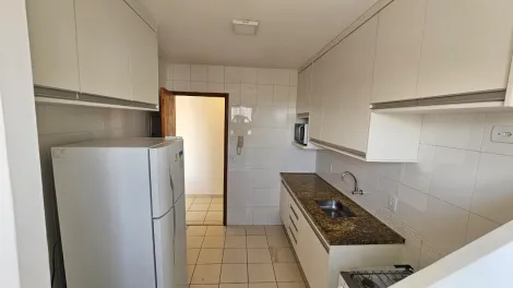 imagem 5 - Residencial Aurora - 3 quartos sendo 1 suíte e com 1 vaga imagem 5 - Residencial Aurora - 3 quartos sendo 1 suíte e com 1 vaga