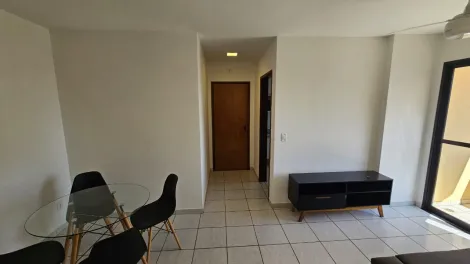 imagem 3 - Residencial Aurora - 3 quartos sendo 1 suíte e com 1 vaga imagem 3 - Residencial Aurora - 3 quartos sendo 1 suíte e com 1 vaga