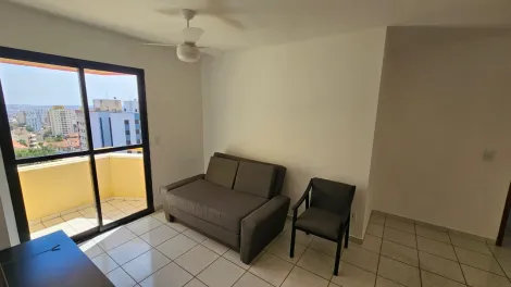 imagem 1 - Residencial Aurora - 3 quartos sendo 1 suíte e com 1 vaga imagem 1 - Residencial Aurora - 3 quartos sendo 1 suíte e com 1 vaga