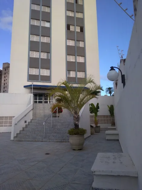 imagem 1 - Porto Belo - 2 quartos imagem 1 - Porto Belo - 2 quartos