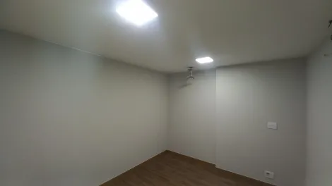 imagem 2 - Prédio Comercial - 12 salas - 15 vagas garagem imagem 2 - Prédio Comercial - 12 salas - 15 vagas garagem