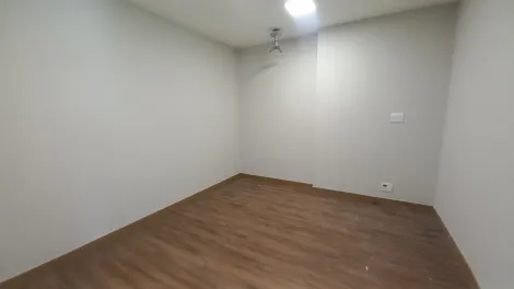 imagem 4 - Prédio Comercial - 12 salas - 15 vagas garagem imagem 4 - Prédio Comercial - 12 salas - 15 vagas garagem