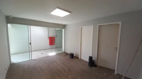 imagem 5 - Prédio Comercial - 12 salas - 15 vagas garagem imagem 5 - Prédio Comercial - 12 salas - 15 vagas garagem