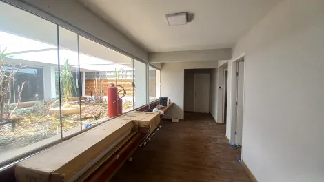 imagem 3 - Prédio Comercial - 12 salas - 15 vagas garagem imagem 3 - Prédio Comercial - 12 salas - 15 vagas garagem