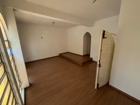 imagem 2 - Casa com 4 quartos 1 suíte imagem 2 - Casa com 4 quartos 1 suíte