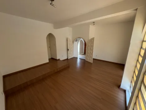 imagem 3 - Casa com 4 quartos 1 suíte imagem 3 - Casa com 4 quartos 1 suíte