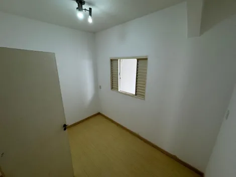 imagem 4 - Casa com 4 quartos 1 suíte imagem 4 - Casa com 4 quartos 1 suíte