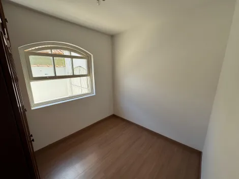 imagem 5 - Casa com 4 quartos 1 suíte imagem 5 - Casa com 4 quartos 1 suíte