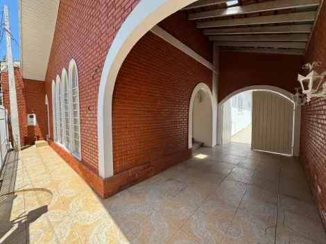 imagem 1 - Casa com 4 quartos 1 suíte imagem 1 - Casa com 4 quartos 1 suíte