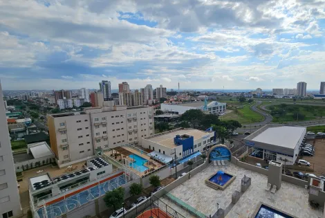 imagem 5 - Residencial Trianon imagem 5 - Residencial Trianon