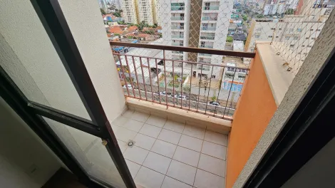 imagem 4 - Residencial Trianon imagem 4 - Residencial Trianon
